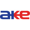 AKE