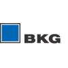 BKG