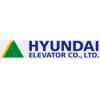 Hyndai