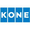 KONE