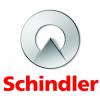 Schindler