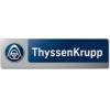 Thyssen Krupp